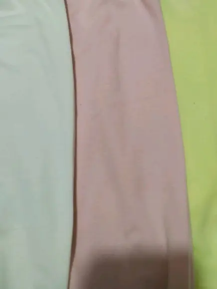 kit mijão infantil com 3 unidades