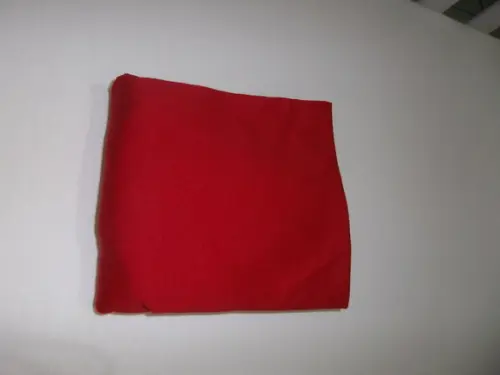 Lençol de malha para berço ( avulso)