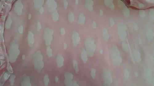 Lençol para mini cama avulso