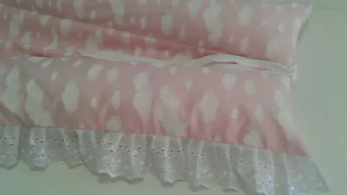 ninho para bebê