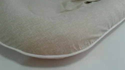Ninho para bebê