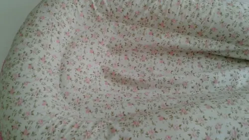 Ninho para bebê