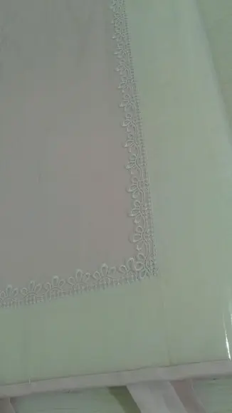 trocador de comoda reto