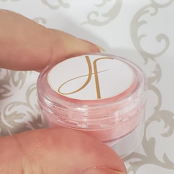 Esfoliante Labial Natural Lembrancinha 4,0g