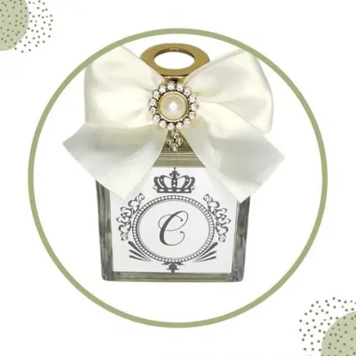Aromatizador de Varetas 100ml Personalizado