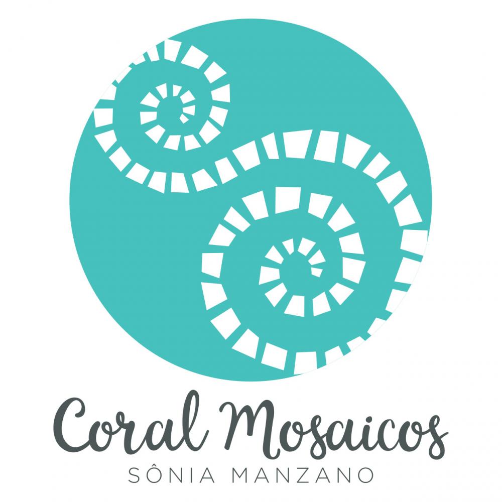 Coral Mosaicos