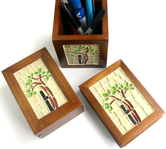 Conjunto para Escritório Profissão