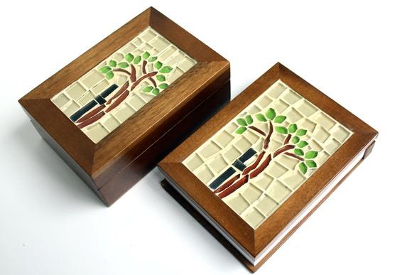 Conjunto para Escritório Profissão
