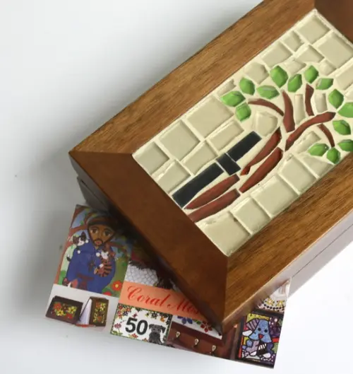 Conjunto para Escritório Profissão