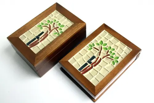 Conjunto para Escritório Profissão