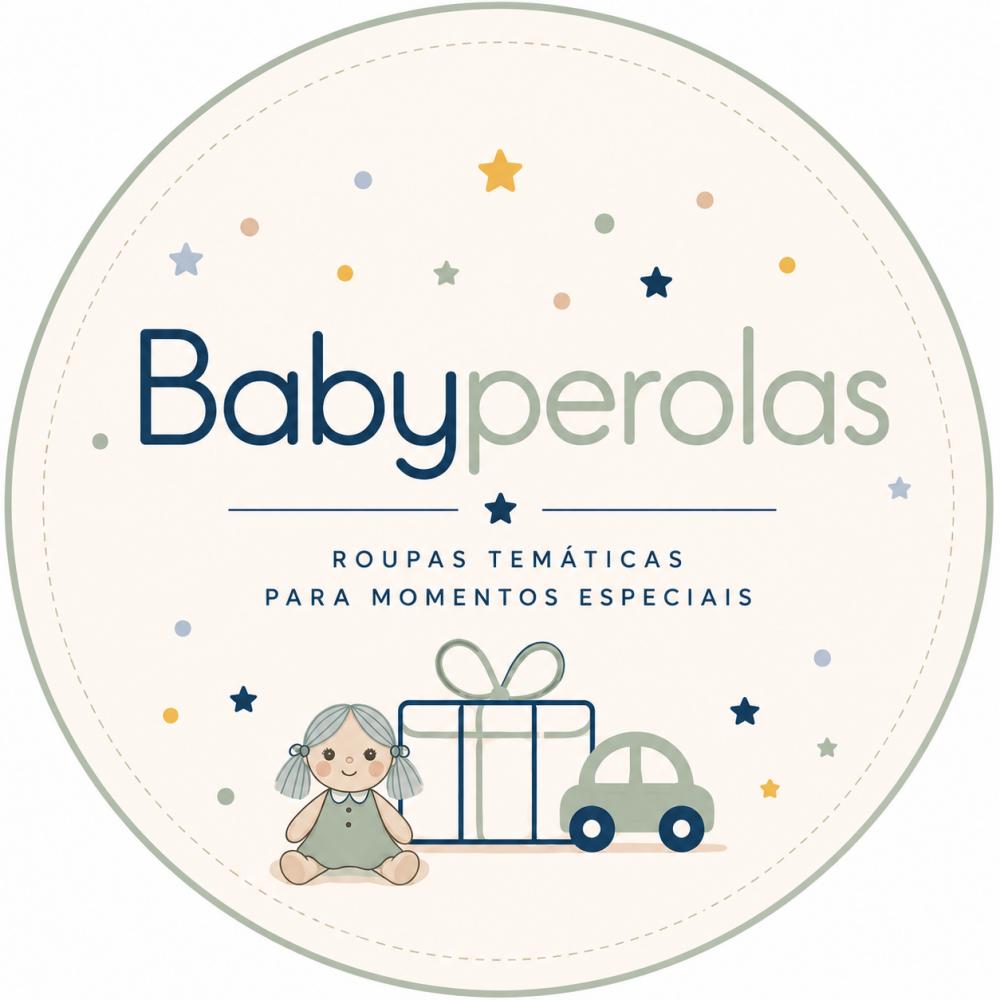 Babyperolas