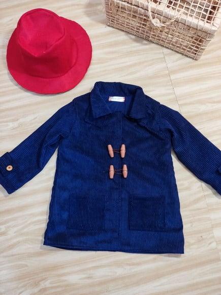 Fantasia Paddington
