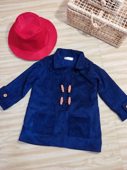 Fantasia Paddington