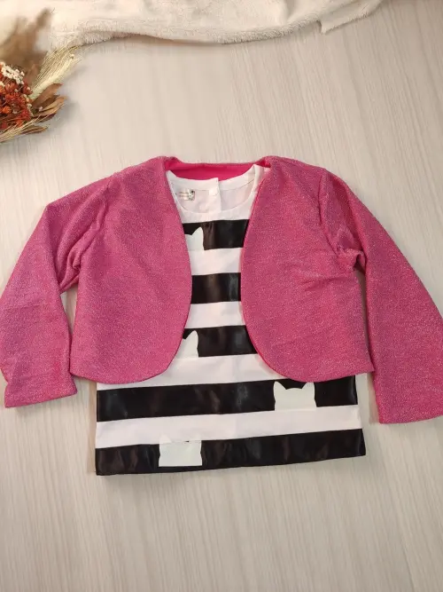 Fantasia Casa mágica da Gabby