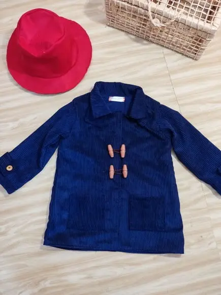 Fantasia Paddington