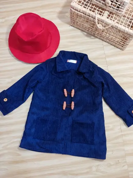 Fantasia Paddington