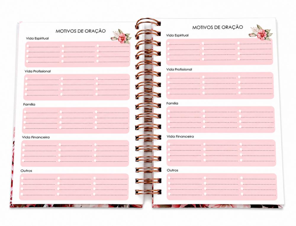 Agenda Cristã Católica 2026