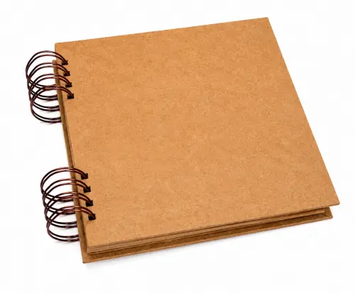 Álbum de Fotos/ Scrapbook Craft