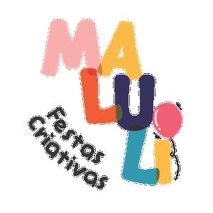 Maluli Festas Criativas