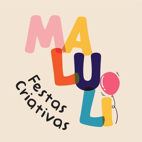 Topo de Bolo Temas Hiper Personalizados +10 Toppers Docinhos