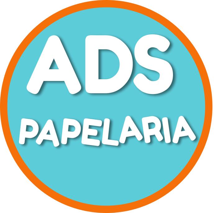 Adspapelaria
