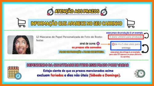 mascaras Plaquinhas Personalizadas Pet- Cachorro - Gato - festa p