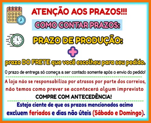 mascaras Plaquinhas Personalizadas Pet- Cachorro - Gato - festa p