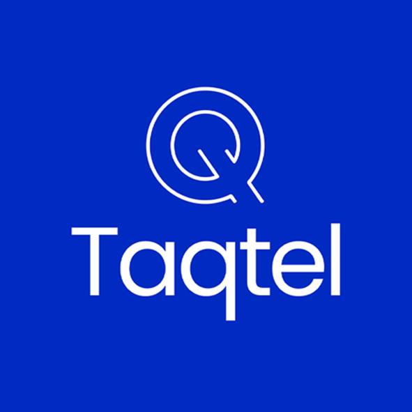 Taqtel Sacolas