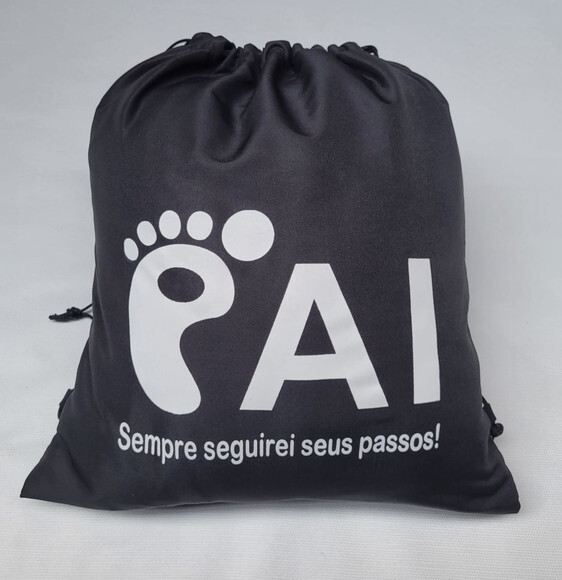 Dia dos Pais Lembrancinha Personalizada