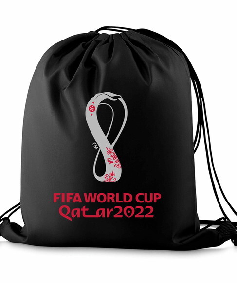 Ecobag Mochila Tipo Saco Personalizada para Brinde