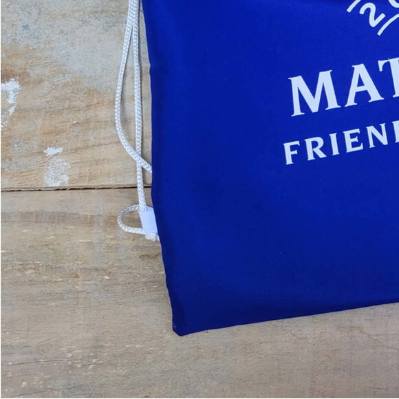 Lembrancinha de Aniversário Infantil Mochila Personalizada