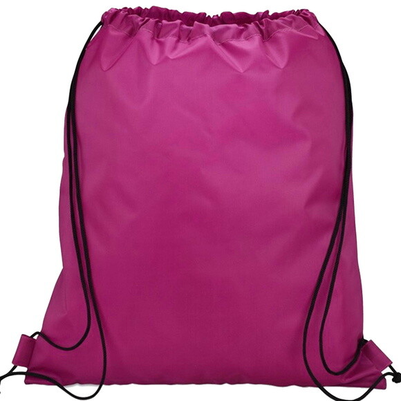 Mochila Sacola Ecobag Lembrancinha para Festa