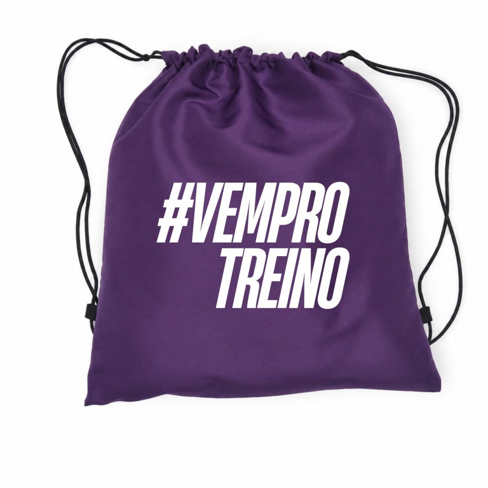 Ecobag Sacola Tipo Saco Ecobag Mochila Personalizada