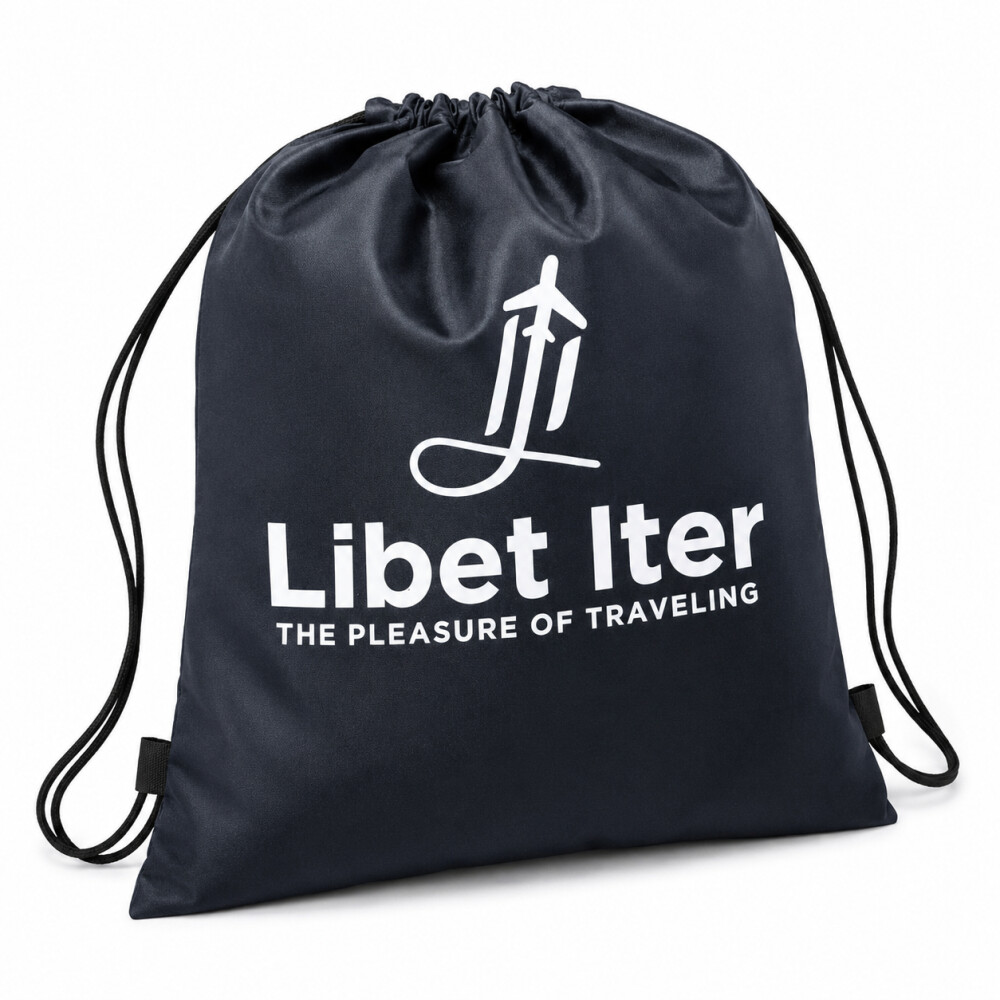 Ecobag Sacola Tipo Saco Ecobag Mochila Personalizada
