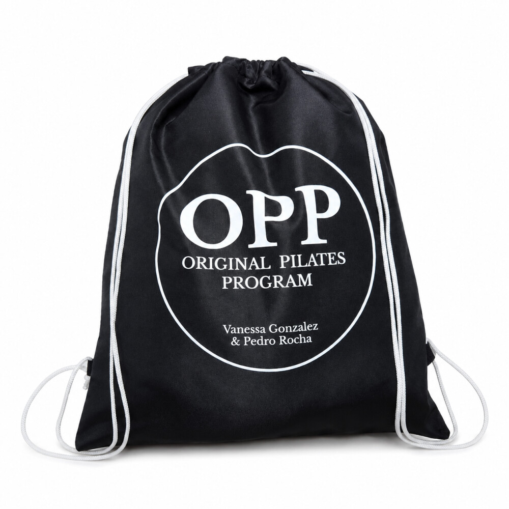 Lembrancinha Sacola Tipo Mochila Brinde Personalizado