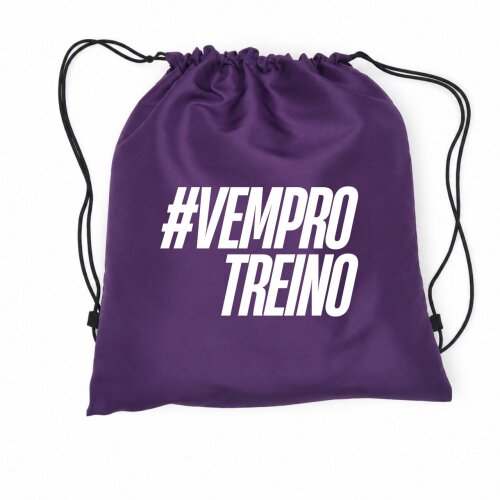 Mochila Para Brinde - Personalizada