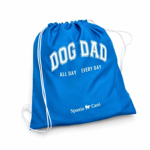 Mochila Para Brinde - Personalizada