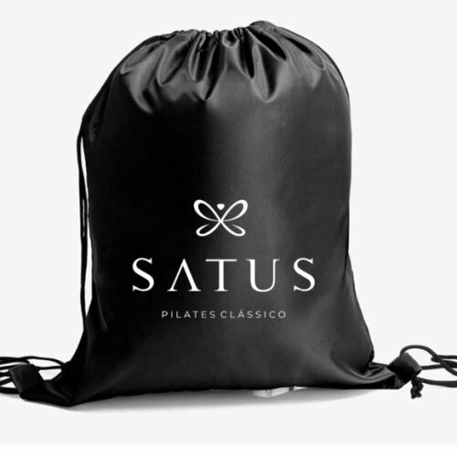 Dia dos Pais Sacomochila Personalizada