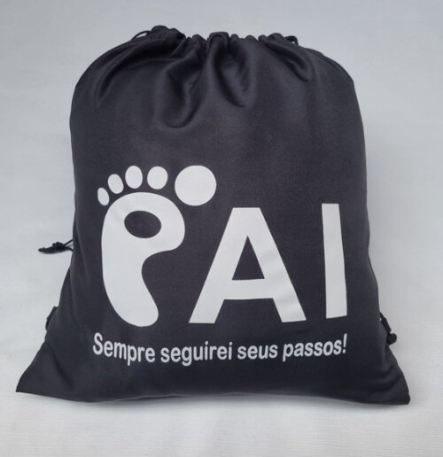Dia dos Pais Lembrancinha Personalizada