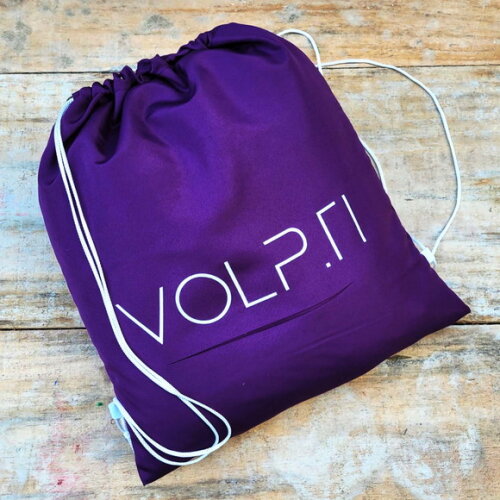 Brinde Personalizado Mochila Sacola Ecobag