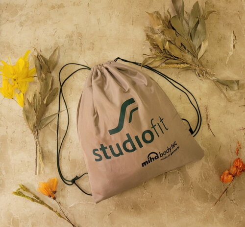 Ecobag Mochila Tipo Saco para Brinde ou Lembrancinha