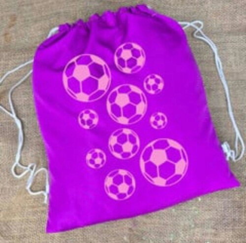 Futebol Infantil Lembrancinha de Aniversário