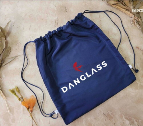 Brinde ou Lembrancinha Mochila Personalizada