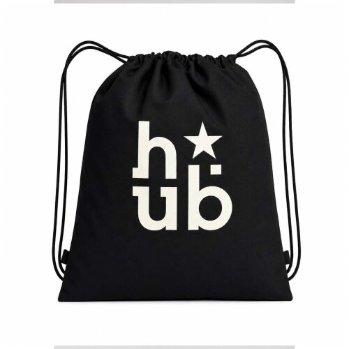Novembro Azul Sacolas ou Mochilas Personalizadas
