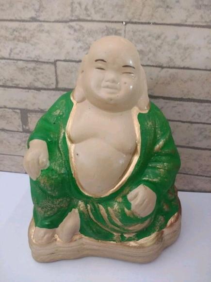 Buda 10cm
