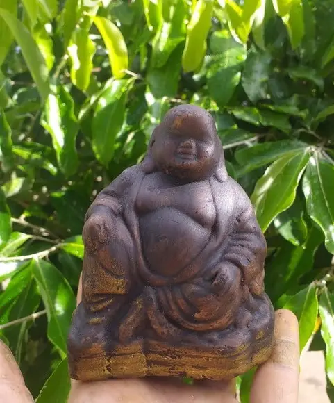 Buda 10cm