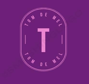 Tom de Mel
