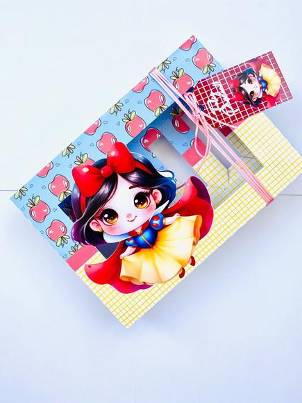 Kit Confeiteiro
