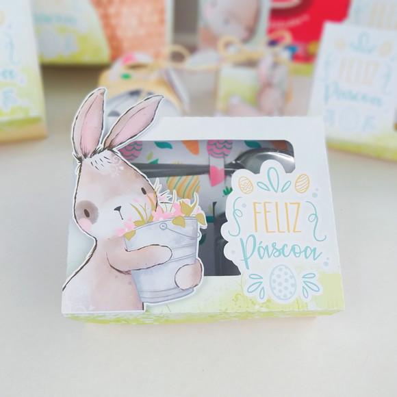 Kit Confeiteiro