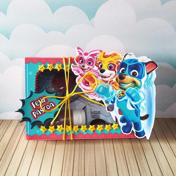 Kit Confeiteiro Luxo